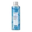 PHYTO PhytoSylic Exfoliating Shampoo - 6.7 oz