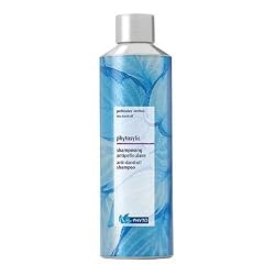 PHYTO PhytoSylic Exfoliating Shampoo - 6.7 oz
