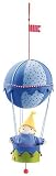 HABA Music Box Balloon