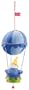 HABA Music Box Balloon