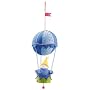 HABA Music Box Balloon