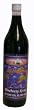 Blueberry Syrup 33fl.oz