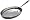 All-Clad LTD 12-inch Oval Skillet