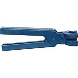 Loc-Line Hose Assembly Pliers
