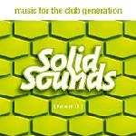 Solid Sounds 11