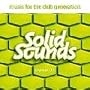 Solid Sounds 11