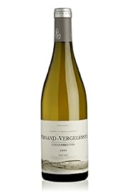 Pernand-Vergelesses Les Combottes 2009 - Single Bottle
