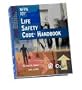 NFPA 101, Life Safety Code, 2003, Handbook