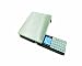 Starfrit Gourmet 80202-004-0000 Digital Nutritional Kitchen Scale