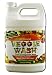Citrus Magic - Veggie Wash All Natural Fruit & Vegetable Wash Refill 1 Gallon - Kitch...