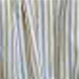 Monterey - Fabric by the Yard