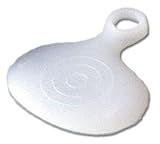Gel Metatarsal Cushion