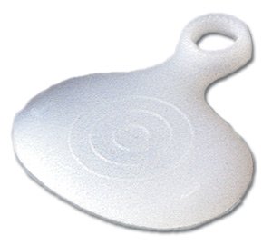 HealthPersonalCare: Gel Metatarsal Cushion