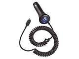 Motorola In-Car Charger CLA