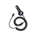 Motorola In-Car Charger CLA