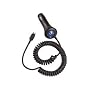 Motorola In-Car Charger CLA