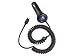 Motorola In-Car Charger CLA