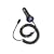 Motorola In-Car Charger CLA