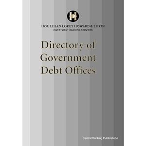 Officia Army Register of the Volunteer Force of the United States Army for the Years 1861, '62, '63, '64, '65. Part 2 (WV, VA, NC, SC, GA, FL, AL, MS, LA, TX, AAR, TN, KY,) (Official Army Register, Part 4) Ron R. Van Sickle Military Books