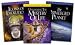 DVD : Icons of Evolution 3-DVD Set