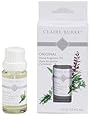 Claire Burke - Original Home Fragrance Oil 0.5 Fl OZ (15ml)