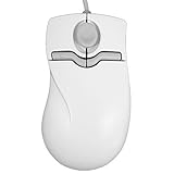 TAO }EX AM8D {[}EX/ PS2