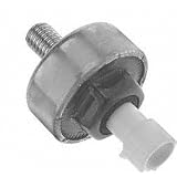 Borg Warner S8634 Knock Sensor by BorgWarner