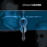Produkt-Bild: I Mozart Lounge