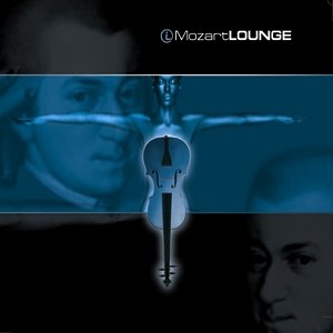 CD-Charts  Search : Imozart Lounge