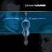 Music Tracks : Imozart Lounge