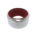 Epicureanist Drip Stop Ring