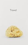 Haim Steinbach : travel
