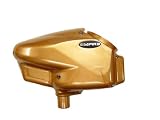 Empire Reloader B Shells - Copper