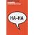 Laughter: A Scientific Investigation