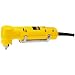 DEWALT Drill 3/8