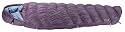 Sierra Designs Diamond Spring 30 Degree Women's Three-Season Flex Down Sleeping Bag