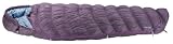 Sierra Designs Women's Diamond Spring 30 Degree Sleeping Bag