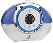 Germ Guardian NEW H1600 Ultrasonic Digital Humidifier
