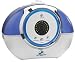 Germ Guardian NEW H1600 Ultrasonic Digital Humidifier