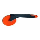 Copco Smart Gadget Nylon Pizza Wheel by Copco