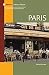 Paris (Bloom's Literary Places)