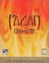 Ultima VIII: Pagan