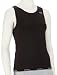 Puma Complete Bodywear Active Damen Tank Top Schwarz Gr. 42