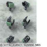 HDM72   1/144�J�I�X�K���_���p