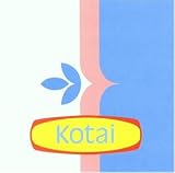 Kotai