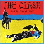 Give'Em Enough Rope (New Version)
