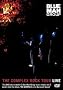 Blue Man Group - The Complex Rock Tour Live