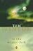 In the Winter Dark (Paperback)