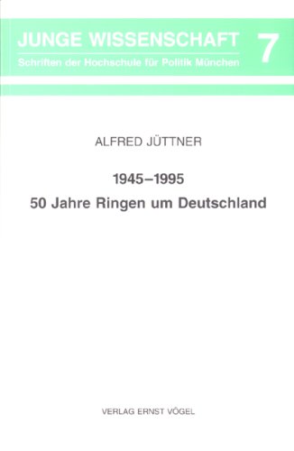 Buchdeckel