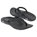 Apparel : Women's Chaco Eclipse
